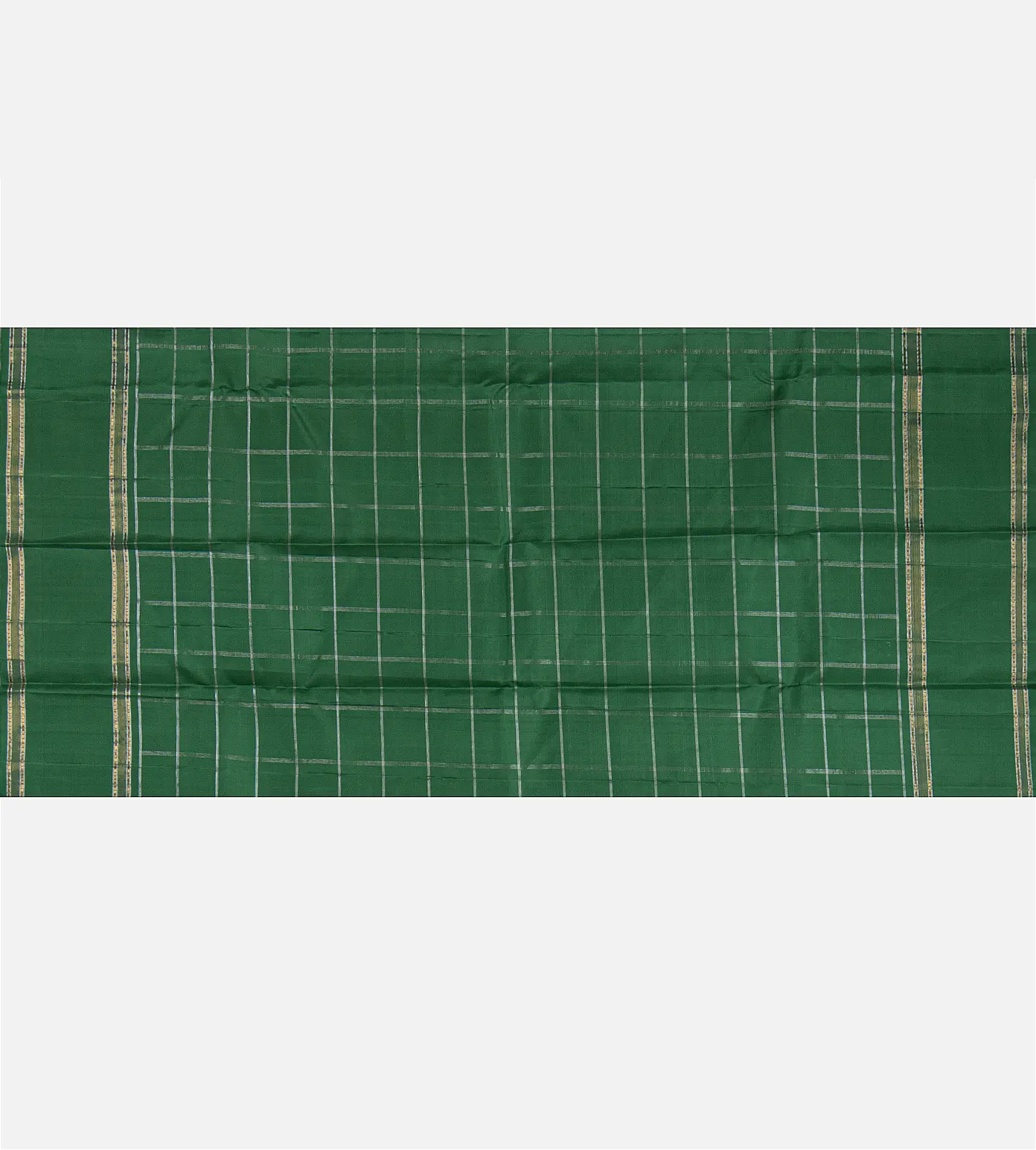 green-kanchipuram-silk-saree-d05106350-d