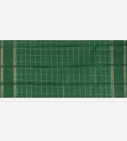 green-kanchipuram-silk-saree-d05106350-d