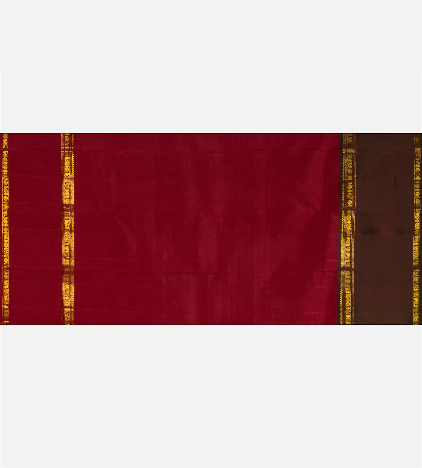 deep-red-kanchipuram-silk-saree-d06110192-d