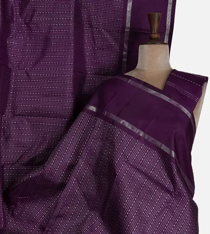 purple-kanchipuram-silk-saree-d06110243-a