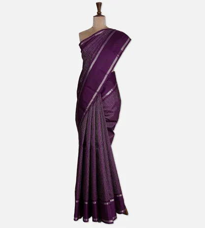 purple-kanchipuram-silk-saree-d06110243-b