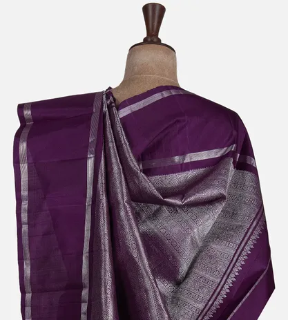 purple-kanchipuram-silk-saree-d06110243-c