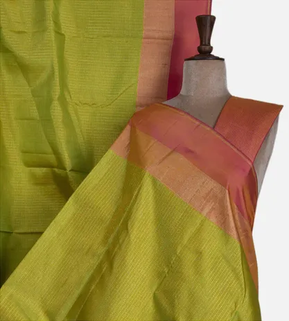 light-green-kanchipuram-silk-saree-d06110247-a