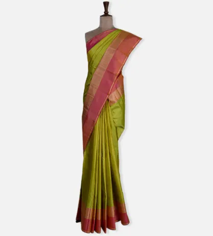 light-green-kanchipuram-silk-saree-d06110247-b