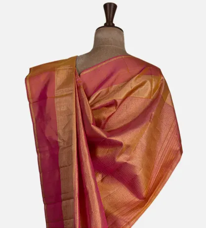 light-green-kanchipuram-silk-saree-d06110247-c