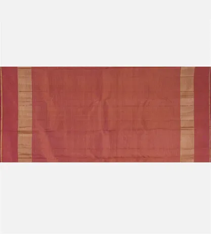 light-green-kanchipuram-silk-saree-d06110247-d