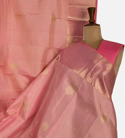 light-pink-kanchipuram-silk-saree-d06109527-a