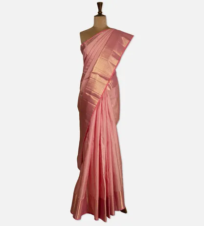 light-pink-kanchipuram-silk-saree-d06109527-b