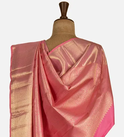 light-pink-kanchipuram-silk-saree-d06109527-c