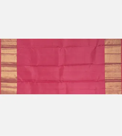 light-pink-kanchipuram-silk-saree-d06109527-d