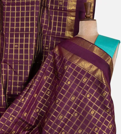 deep-pink-kanchipuram-silk-saree-d05106293-a