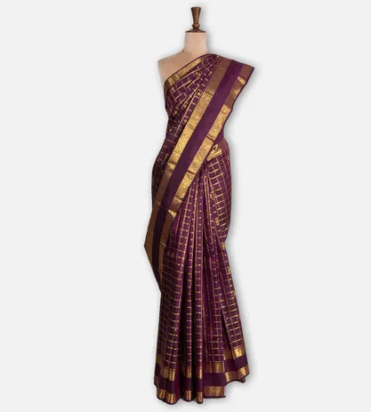 deep-pink-kanchipuram-silk-saree-d05106293-b