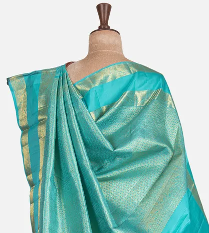 deep-pink-kanchipuram-silk-saree-d05106293-c