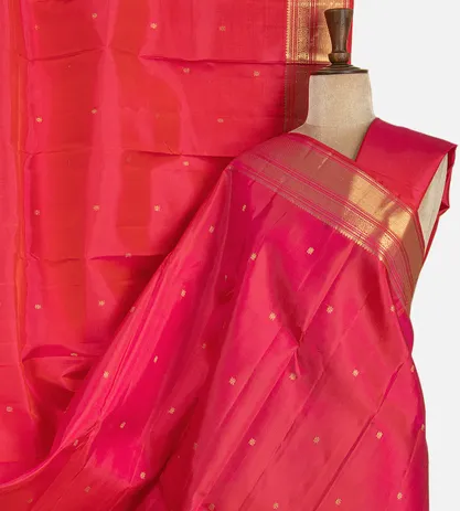 pink-kanchipuram-silk-saree-d06110211-a