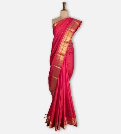 pink-kanchipuram-silk-saree-d06110211-b