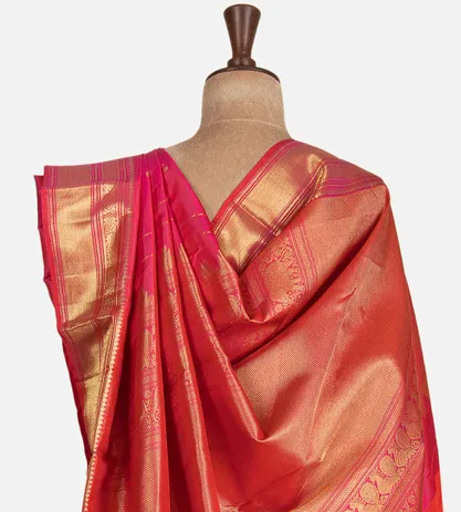 pink-kanchipuram-silk-saree-d06110211-c