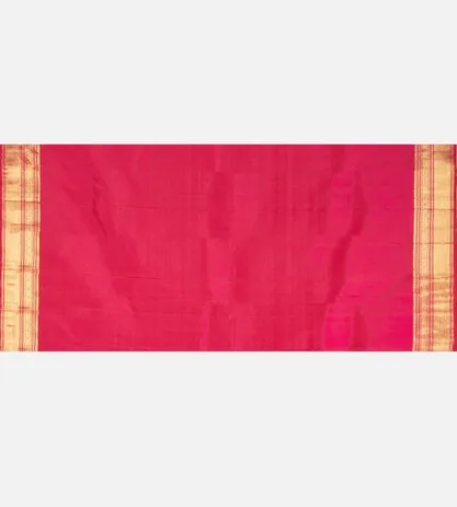 pink-kanchipuram-silk-saree-d06110211-d