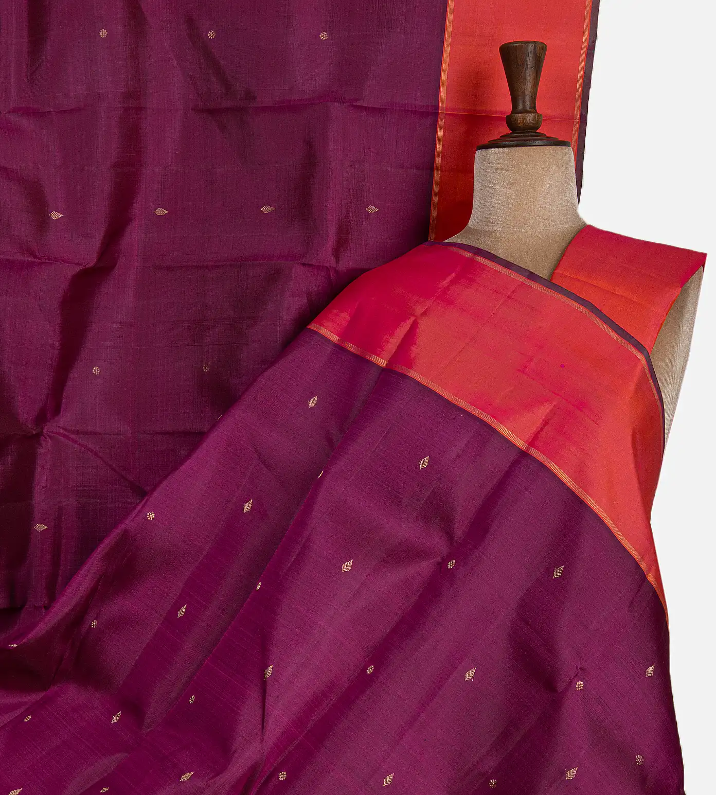 pink-kanchipuram-silk-saree-d0394625-a
