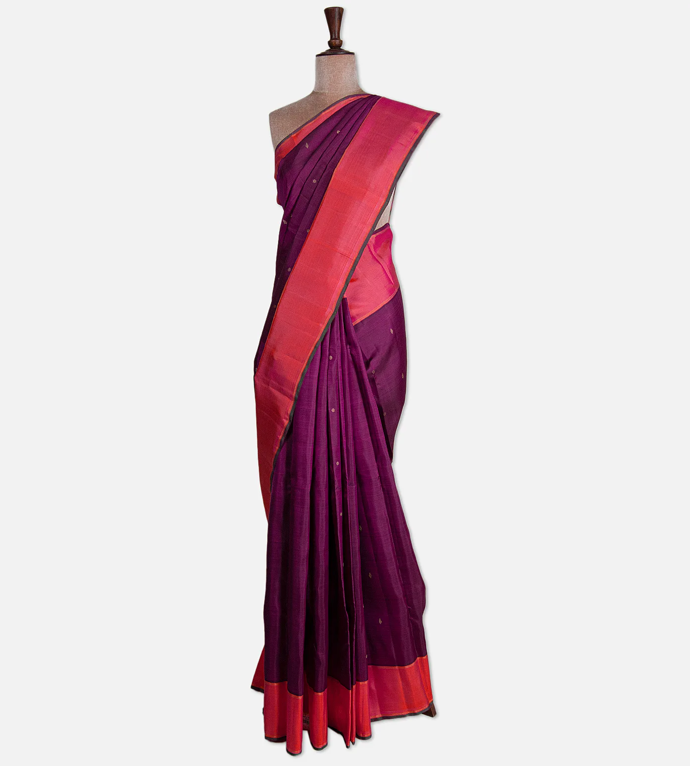 pink-kanchipuram-silk-saree-d0394625-b