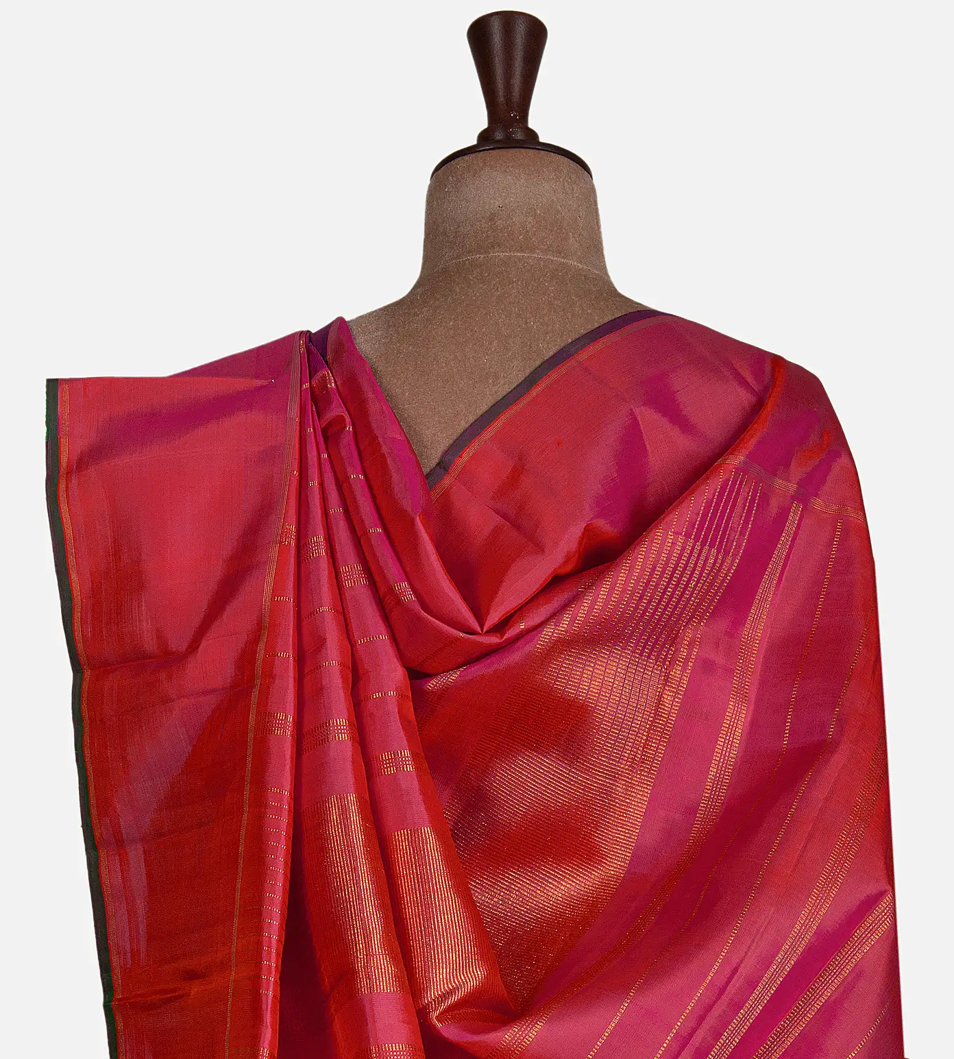 pink-kanchipuram-silk-saree-d0394625-c