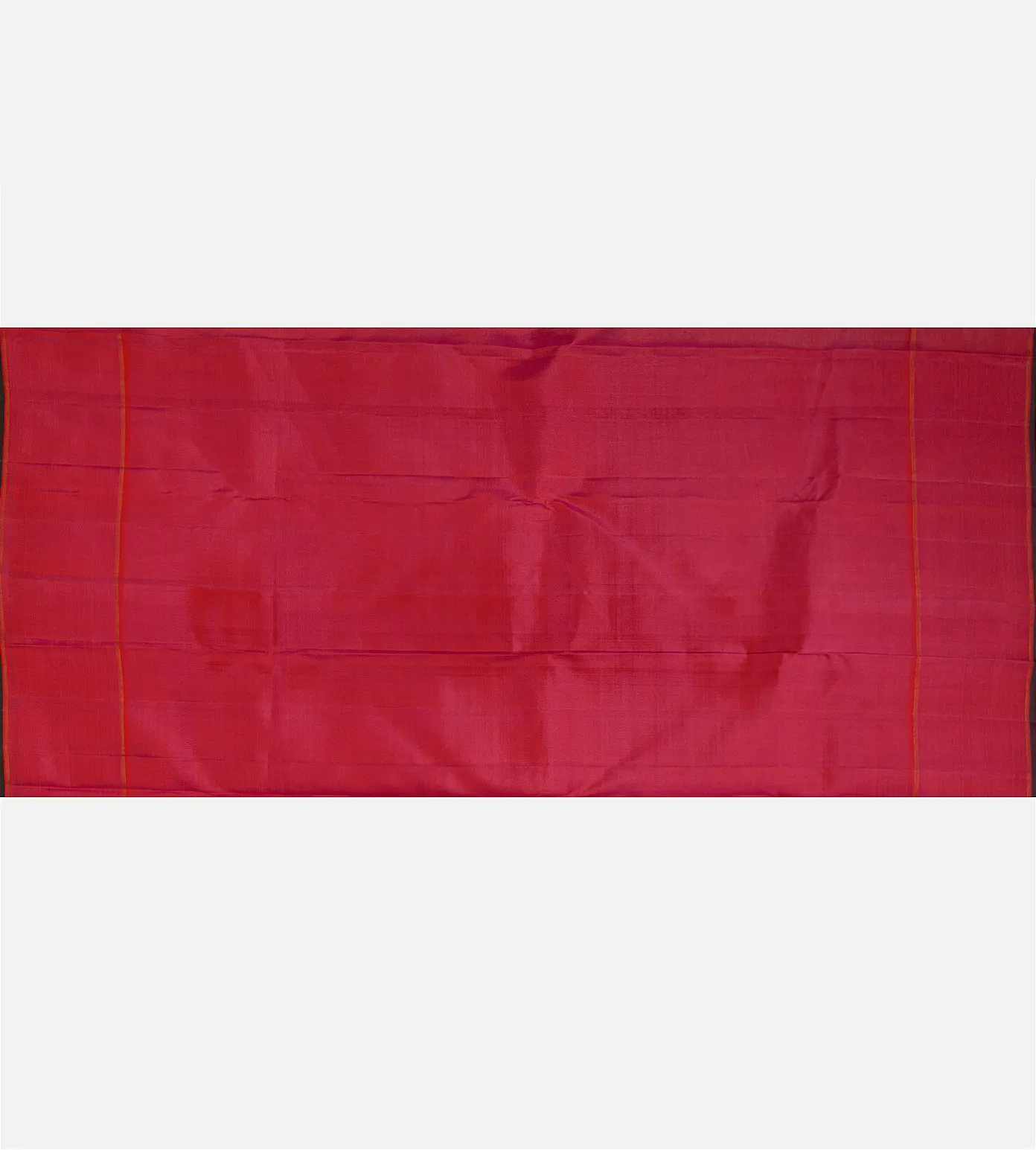 pink-kanchipuram-silk-saree-d0394625-d