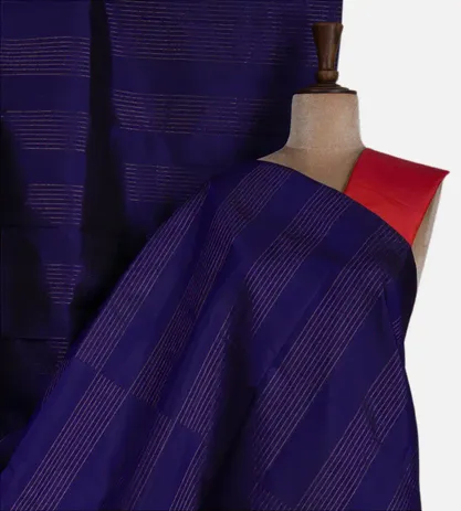 blue-kanchipuram-silk-saree-d06109525-a