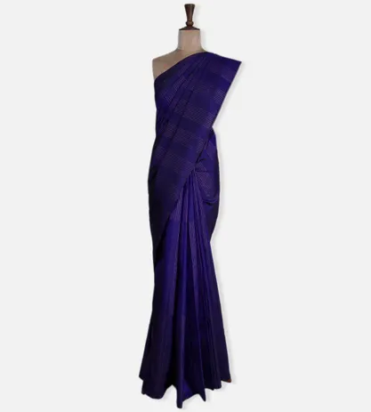 blue-kanchipuram-silk-saree-d06109525-b