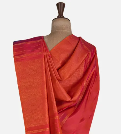 blue-kanchipuram-silk-saree-d06109525-c