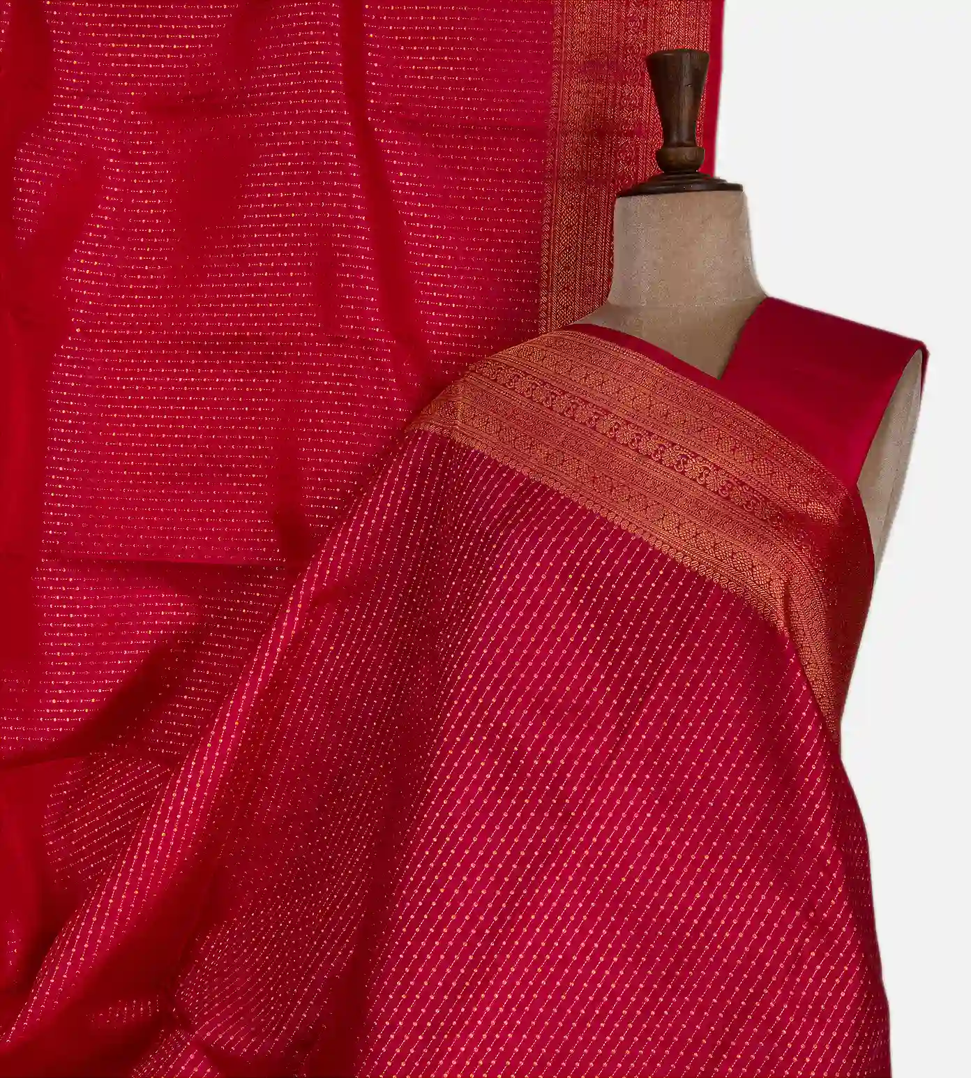 pink-kanchipuram-silk-saree-d06110224-a