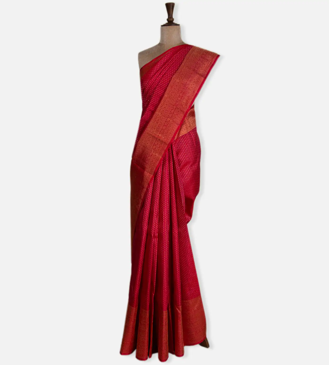 pink-kanchipuram-silk-saree-d06110224-b