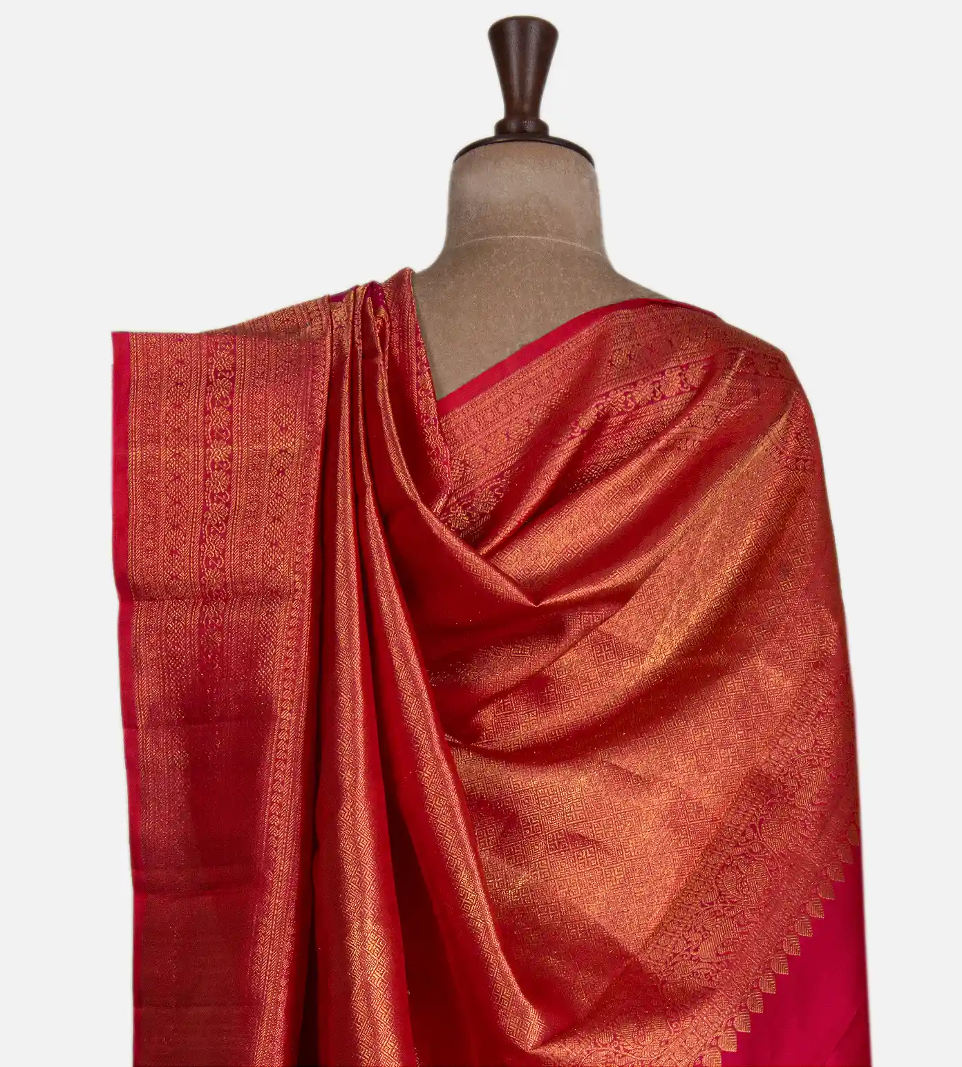 pink-kanchipuram-silk-saree-d06110224-c