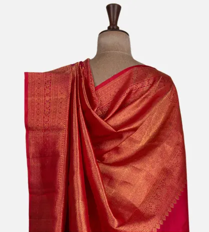 pink-kanchipuram-silk-saree-d06110224-c