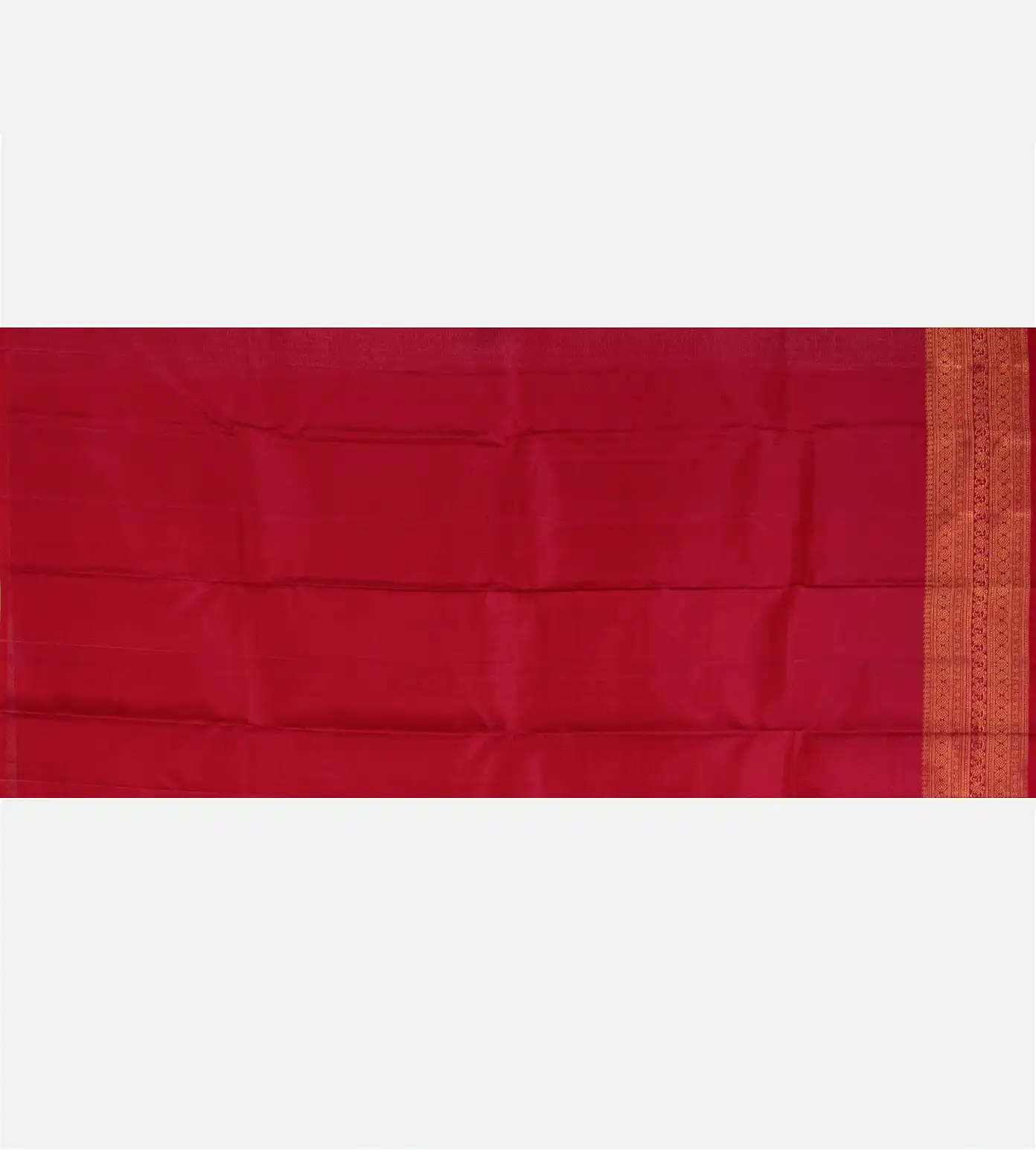 pink-kanchipuram-silk-saree-d06110224-d