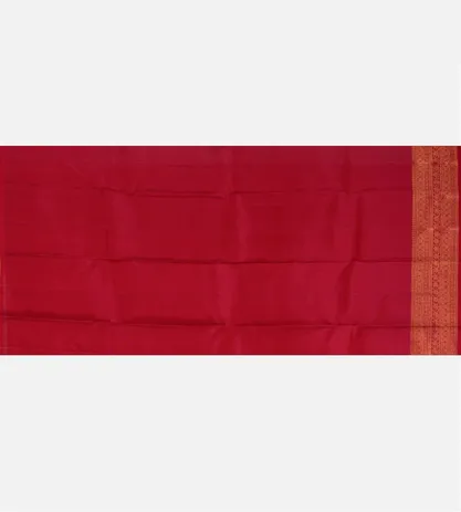 pink-kanchipuram-silk-saree-d06110224-d