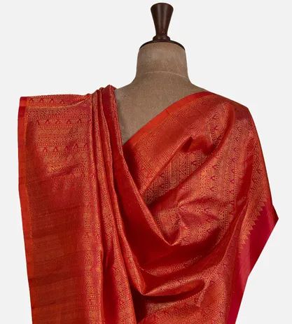yellow-kanchipuram-silk-saree-d05106670-c