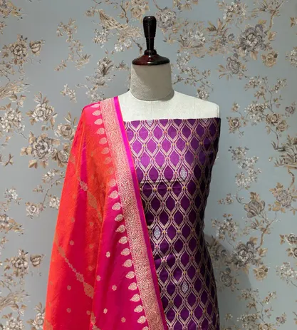 purple-banarasi-salwar-c1281836-b
