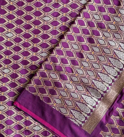 purple-banarasi-salwar-c1281836-c