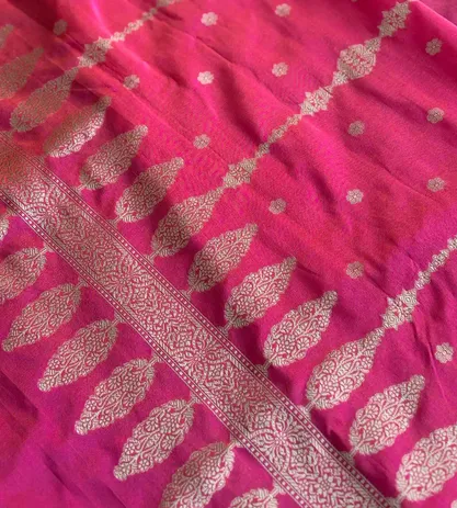 purple-banarasi-salwar-c1281836-d