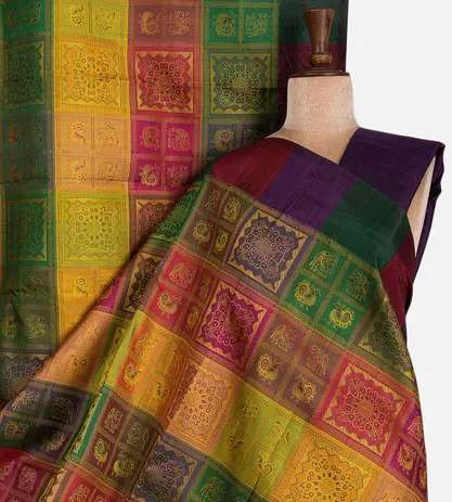 multi-color-kanchipuram-silk-saree-d06109994-a
