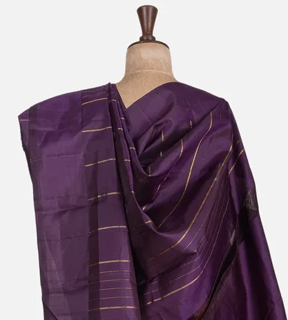 multi-color-kanchipuram-silk-saree-d06109994-c