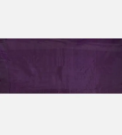 multi-color-kanchipuram-silk-saree-d06109994-d