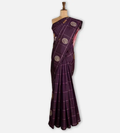 purple-kanchipuram-silk-saree-d06109988-b