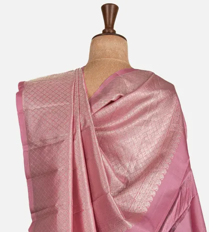 purple-kanchipuram-silk-saree-d06109988-c
