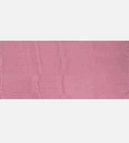 purple-kanchipuram-silk-saree-d06109988-d