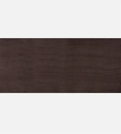 deep-brown-tussar-saree-c0965632-d