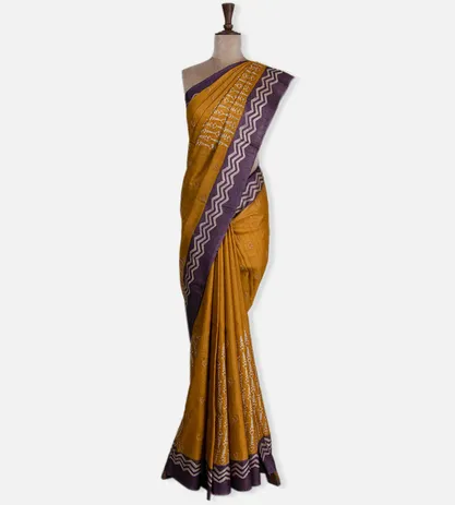 yellow-tussar-saree-c1180069-b