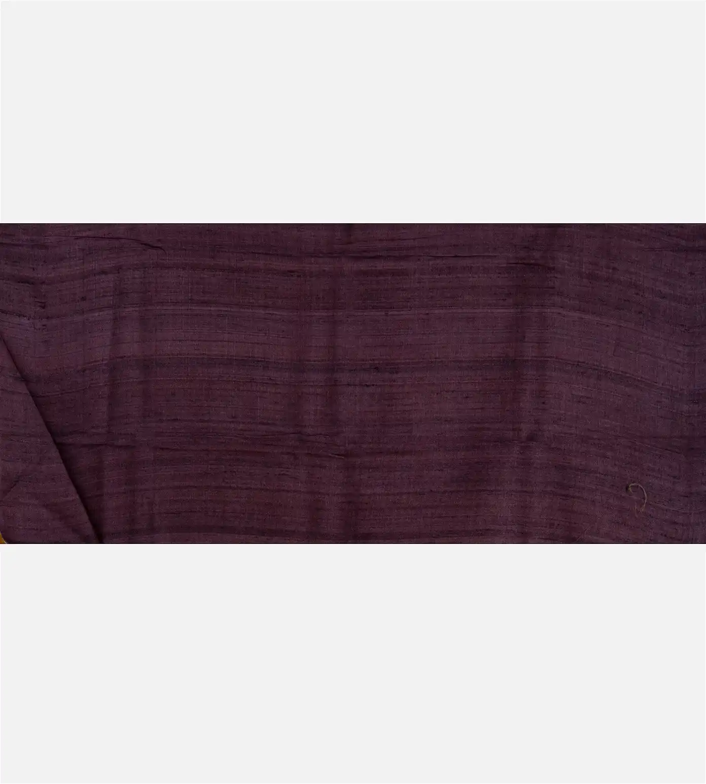 yellow-tussar-saree-c1180069-d