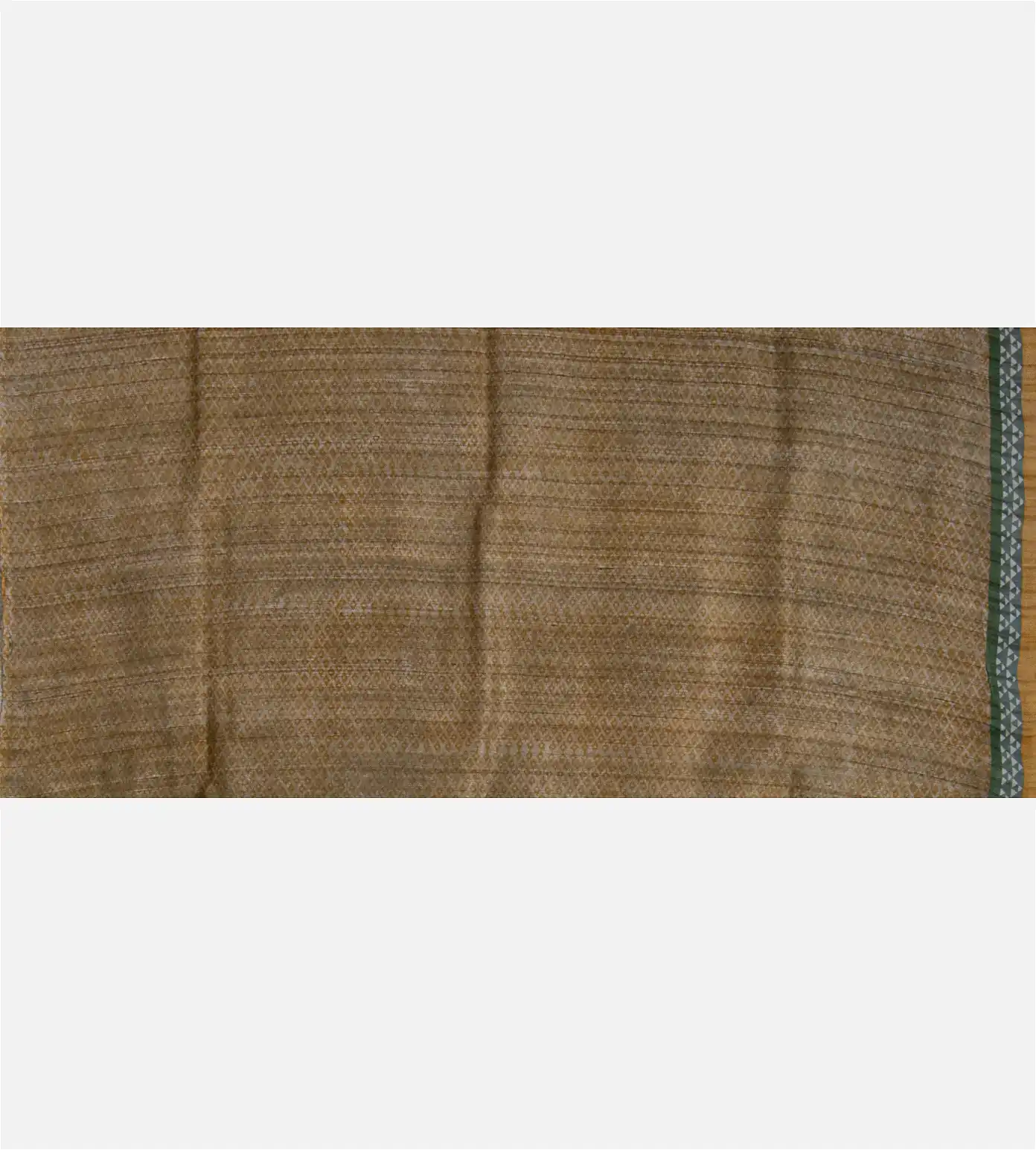 beige-tussar-saree-c0660478-d