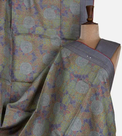 blue-tussar-saree-d0187849-a