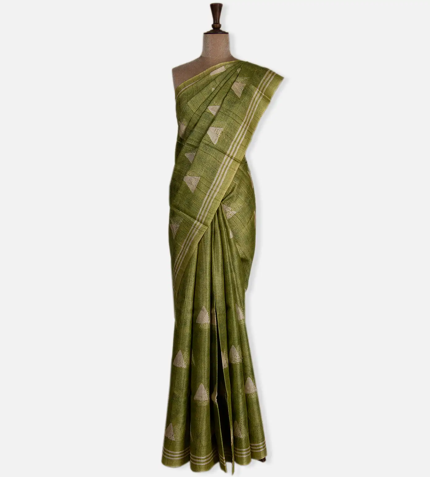 light-green-tussar-saree-c0253982-b